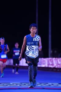 BIB: 
                            <button type="button" onclick="openModal(24157529)" class="btn btn-primary btn-sm float-right btn-popup" data-toggle="modal" data-target=".modal-high-quality">
                        <i class="fas fa-shopping-cart"></i> Add to Cart
                    </button>
                                            <button type="button" onclick="isThisMe(24157529, true)" class="btn btn-success btn-sm float-right btn-popup btn-isme hidden" data-toggle="tooltip" data-placement="bottom" title="นี่คือรูปของคุณใช่ไหม คลิกที่นี่เพื่อเอาเข้าอัลบั้ม">
                        <i class="fas fa-plus"></i> Add to album
                    </button>
                    <button type="button" onclick="isThisMe(24157529, false)" class="btn btn-warning btn-sm float-right btn-popup btn-isnotme hidden">
                        <i class="fas fa-ban"></i> Remove from album
                    </button>